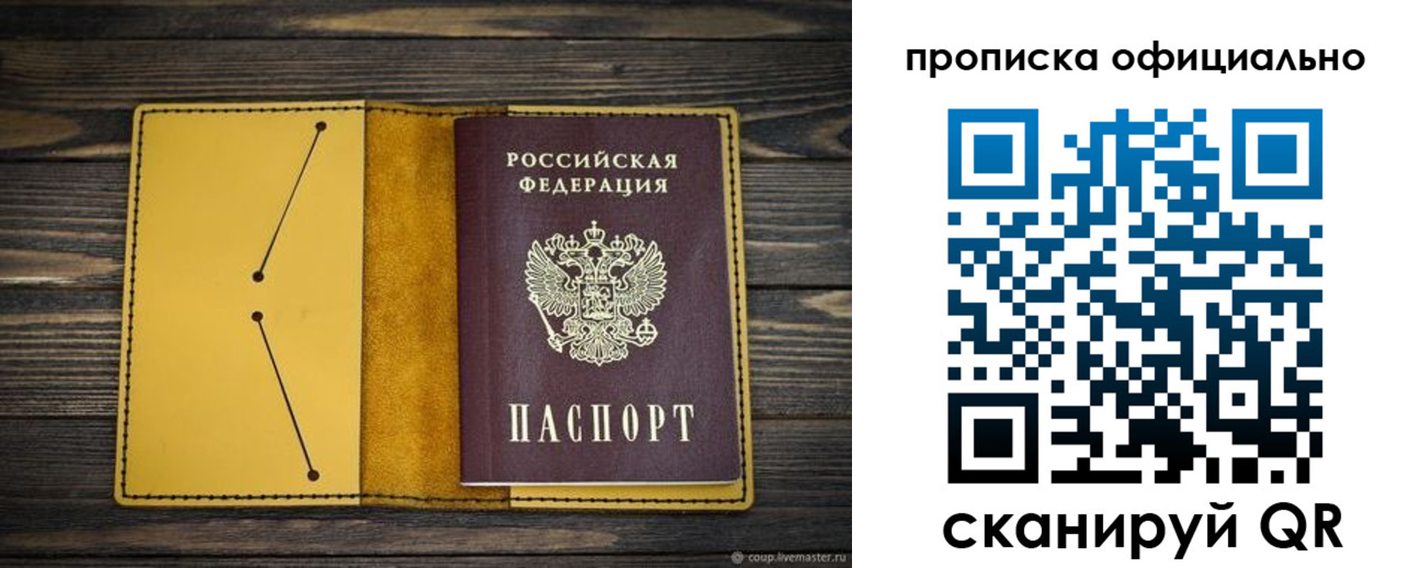 прописка поиск в Курске